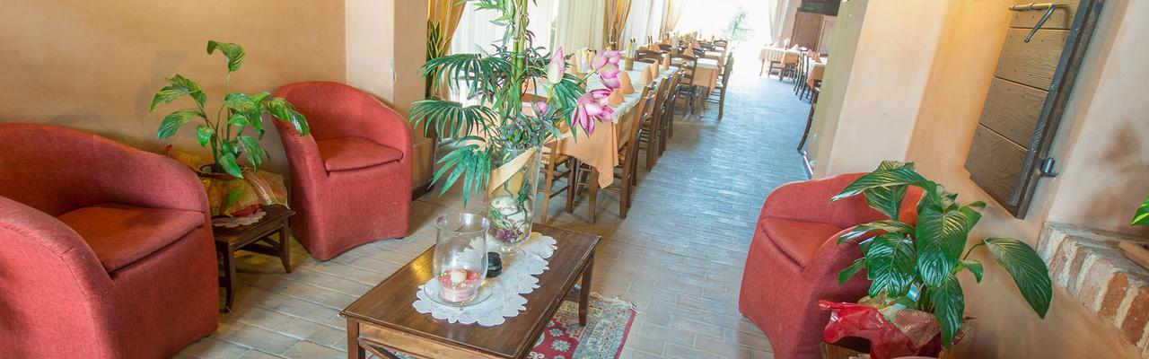 Palazzon Gradenigo Riese