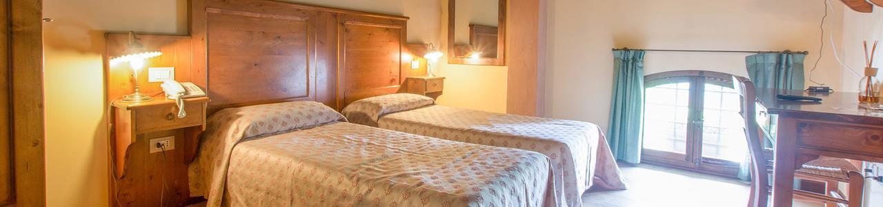 Palazzon Gradenigo 2*